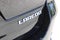 2025 Jeep Grand Cherokee GRAND CHEROKEE L LAREDO X 4X2
