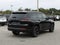2025 Jeep Grand Cherokee GRAND CHEROKEE L ALTITUDE X 4X2