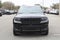 2025 Jeep Grand Cherokee GRAND CHEROKEE L ALTITUDE X 4X2