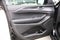 2025 Jeep Grand Cherokee GRAND CHEROKEE L ALTITUDE X 4X2