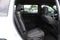 2026 Jeep Grand Cherokee L Laredo X