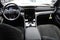 2026 Jeep Grand Cherokee L Laredo X