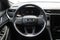 2026 Jeep Grand Cherokee L Laredo X