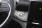 2026 Jeep Grand Cherokee L Laredo X