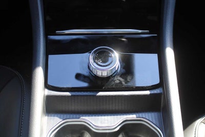 2025 Jeep Grand Cherokee GRAND CHEROKEE L ALTITUDE X 4X2