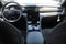 2025 Jeep Grand Cherokee L Laredo X