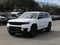 2025 Jeep Grand Cherokee GRAND CHEROKEE L ALTITUDE X 4X2