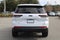 2025 Jeep Grand Cherokee GRAND CHEROKEE L ALTITUDE X 4X2