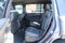 2023 Jeep Grand Cherokee L Altitude X