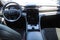 2023 Jeep Grand Cherokee L Altitude X