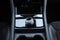 2023 Jeep Grand Cherokee L Altitude X