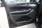 2024 Jeep Grand Cherokee L Laredo X