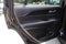 2024 Jeep Grand Cherokee L Laredo X