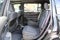 2024 Jeep Grand Cherokee L Laredo X