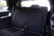 2024 Jeep Grand Cherokee L Laredo X