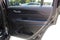 2024 Jeep Grand Cherokee L Laredo X