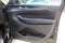 2024 Jeep Grand Cherokee L Laredo X