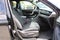 2024 Jeep Grand Cherokee L Laredo X