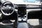 2024 Jeep Grand Cherokee L Laredo X