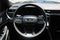 2024 Jeep Grand Cherokee L Laredo X