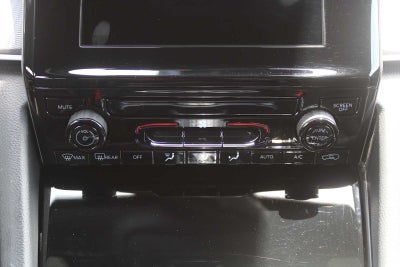 2024 Jeep Grand Cherokee L Laredo X