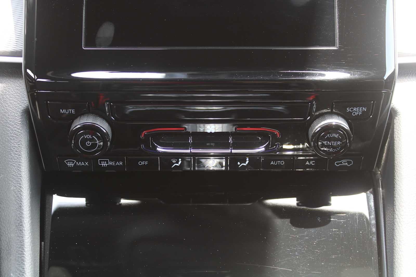 2024 Jeep Grand Cherokee L Laredo X