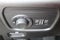 2024 Jeep Grand Cherokee L Laredo X