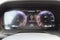 2024 Jeep Grand Cherokee L Laredo X