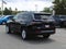2024 Jeep Grand Cherokee L Laredo X
