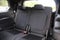 2026 Jeep Grand Cherokee L Laredo X