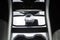 2026 Jeep Grand Cherokee L Laredo X