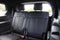 2027 Jeep Grand Cherokee L Limited Reserve