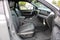 2027 Jeep Grand Cherokee L Limited Reserve