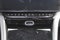 2027 Jeep Grand Cherokee L Limited Reserve