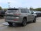 2027 Jeep Grand Cherokee L Limited Reserve