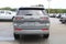 2027 Jeep Grand Cherokee L Limited Reserve