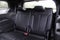 2027 Jeep Grand Cherokee L Limited Reserve