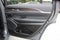 2027 Jeep Grand Cherokee L Limited Reserve