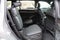 2027 Jeep Grand Cherokee L Limited Reserve