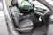 2027 Jeep Grand Cherokee L Limited Reserve