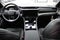 2027 Jeep Grand Cherokee L Limited Reserve