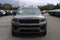 2027 Jeep Grand Cherokee L Limited Reserve