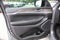 2027 Jeep Grand Cherokee L Limited Reserve