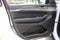 2026 Jeep Grand Cherokee L 85th Anniversary Edition