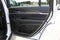 2026 Jeep Grand Cherokee L 85th Anniversary Edition