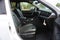 2026 Jeep Grand Cherokee L 85th Anniversary Edition