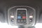 2026 Jeep Grand Cherokee L 85th Anniversary Edition