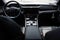 2026 Jeep Grand Cherokee L 85th Anniversary Edition