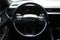 2026 Jeep Grand Cherokee L 85th Anniversary Edition