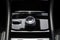 2026 Jeep Grand Cherokee L 85th Anniversary Edition